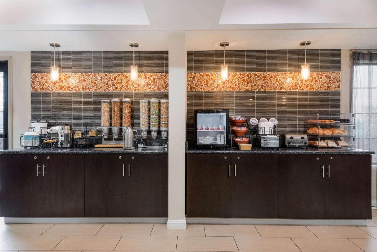 Hotel La Quinta & - New River Gorge National Park 3*